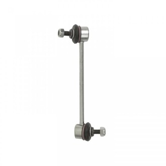 Фото 2 - Стойка стабилизатора BLUE PRINT ADG08528