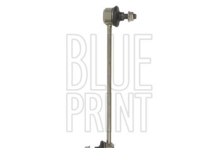 Фото 3 - Стійка стабілізатора BLUE PRINT ADG08534