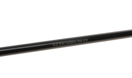 Фото 2 - Стійка стабілізатора BLUE PRINT ADG08541