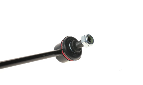 Фото 3 - Стійка стабілізатора BLUE PRINT ADG08541