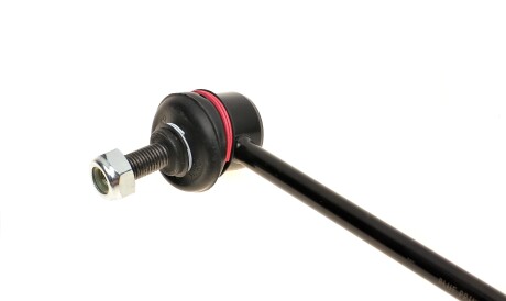 Фото 2 - Стійка стабілізатора BLUE PRINT ADG08542