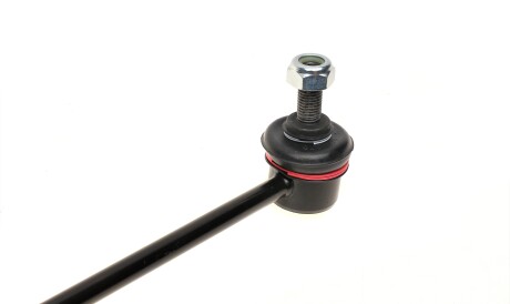 Фото 3 - Стійка стабілізатора BLUE PRINT ADG08542