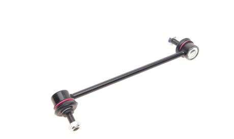 Фото 3 - Стійка стабілізатора BLUE PRINT ADG08552