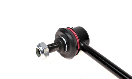 Фото 2 - Стійка стабілізатора BLUE PRINT ADG08553