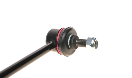 Фото 3 - Стійка стабілізатора BLUE PRINT ADG08553