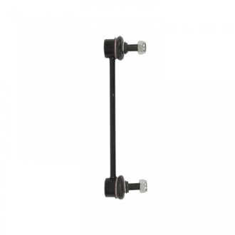 Фото 2 - Стойка стабилизатора BLUE PRINT ADG08562