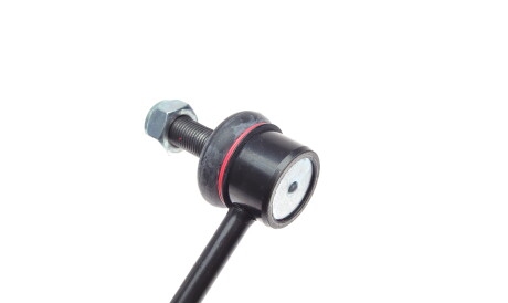 Фото 2 - Стійка стабілізатора BLUE PRINT ADG08563