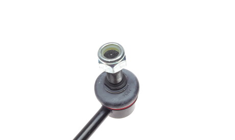 Фото 3 - Стійка стабілізатора BLUE PRINT ADG08563