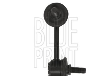Фото 2 - Стійка стабілізатора BLUE PRINT ADG08568