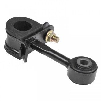 Фото 2 - Стійка стабілізатора BLUE PRINT ADG08570