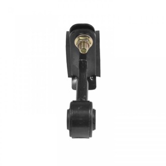 Фото 3 - Стійка стабілізатора BLUE PRINT ADG08570