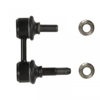 Фото 2 - Стійка стабілізатора BLUE PRINT ADG08573