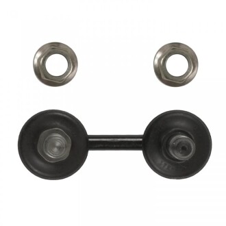 Фото 3 - Стійка стабілізатора BLUE PRINT ADG08573