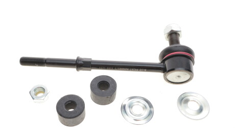 Фото 3 - Стойка стабилизатора BLUE PRINT ADG08579