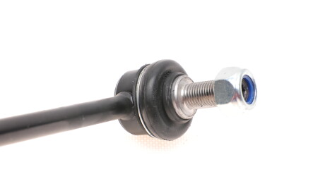 Фото 2 - Стойка стабилизатора BLUE PRINT ADG08584