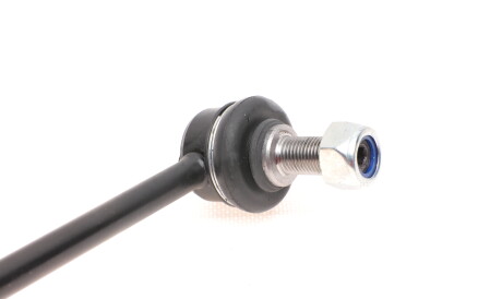 Фото 3 - Стойка стабилизатора BLUE PRINT ADG08584