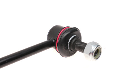 Фото 3 - Стійка стабілізатора BLUE PRINT ADG08585