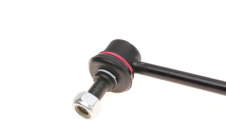 Фото 4 - Стійка стабілізатора BLUE PRINT ADG08585