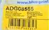 Стійка стабілізатора BLUE PRINT ADG08585 - зображення 6