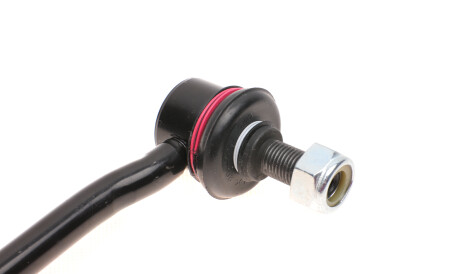 Фото 2 - Стійка стабілізатора BLUE PRINT ADG08592