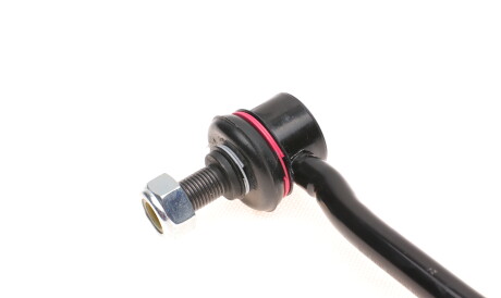 Фото 3 - Стійка стабілізатора BLUE PRINT ADG08592