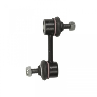 Фото 2 - Стійка стабілізатора BLUE PRINT ADG08593