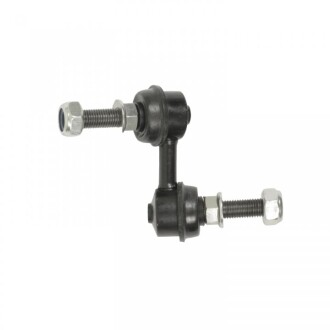 Фото 2 - Стойка стабилизатора BLUE PRINT ADG08597