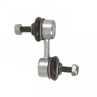 Фото 2 - Стійка стабілізатора BLUE PRINT ADG08598