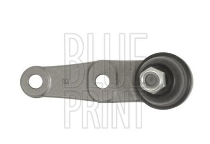 Фото 2 - Шарова опора BLUE PRINT ADG08604