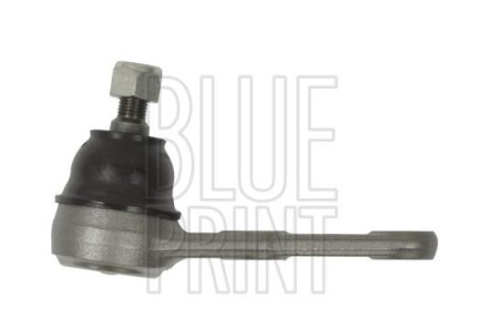 Фото 3 - Шарова опора BLUE PRINT ADG08604