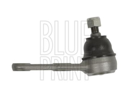 Фото 4 - Шарова опора BLUE PRINT ADG08604