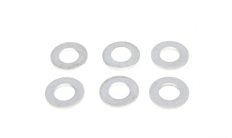 Фото 2 - Шаровая опора BLUE PRINT ADG086104C