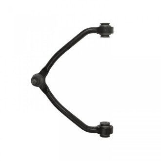 Фото 2 - Рычаг BLUE PRINT ADG08610