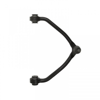 Фото 3 - Рычаг BLUE PRINT ADG08610