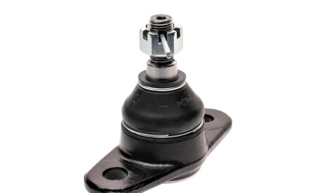 Фото 3 - Шарова опора BLUE PRINT ADG086120