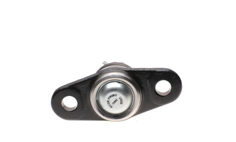 Фото 4 - Шарова опора BLUE PRINT ADG086120