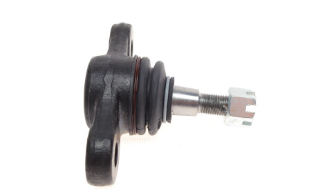 Фото 2 - Шарова опора BLUE PRINT ADG086138