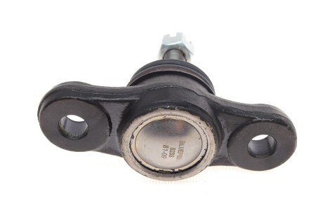 Фото 3 - Шарова опора BLUE PRINT ADG086138