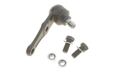 Фото 3 - Шарова опора BLUE PRINT ADG08613