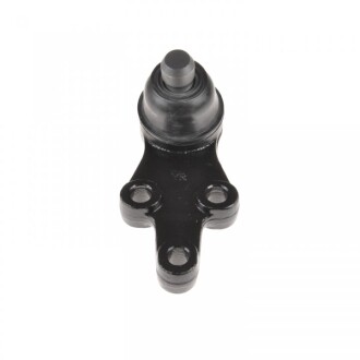 Фото 3 - Шарова опора BLUE PRINT ADG086140