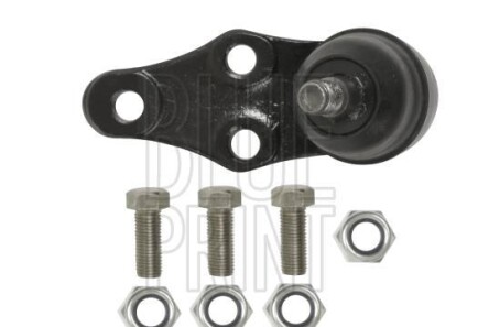 Фото 2 - Шарова опора BLUE PRINT ADG08614