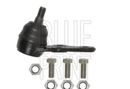 Фото 3 - Шарова опора BLUE PRINT ADG08614