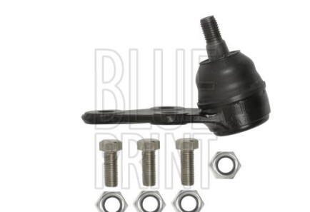 Фото 4 - Шарова опора BLUE PRINT ADG08614