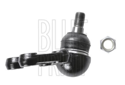 Фото 2 - Шарова опора BLUE PRINT ADG08615