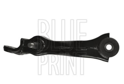 Фото 2 - Ричаг BLUE PRINT ADG086171