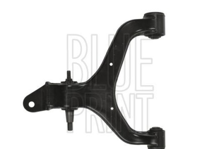 Рычаг независимой подвески колеса, подвеска колеса - (4450109003, 4450109004, 4450109001) BLUE PRINT ADG086171