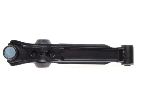 Фото 2 - Ричаг BLUE PRINT ADG08617