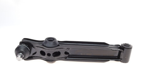 Фото 3 - Ричаг BLUE PRINT ADG08617