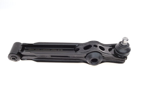 Фото 4 - Ричаг BLUE PRINT ADG08617