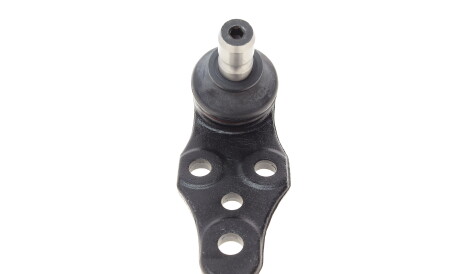 Фото 2 - Шаровая опора BLUE PRINT ADG08618